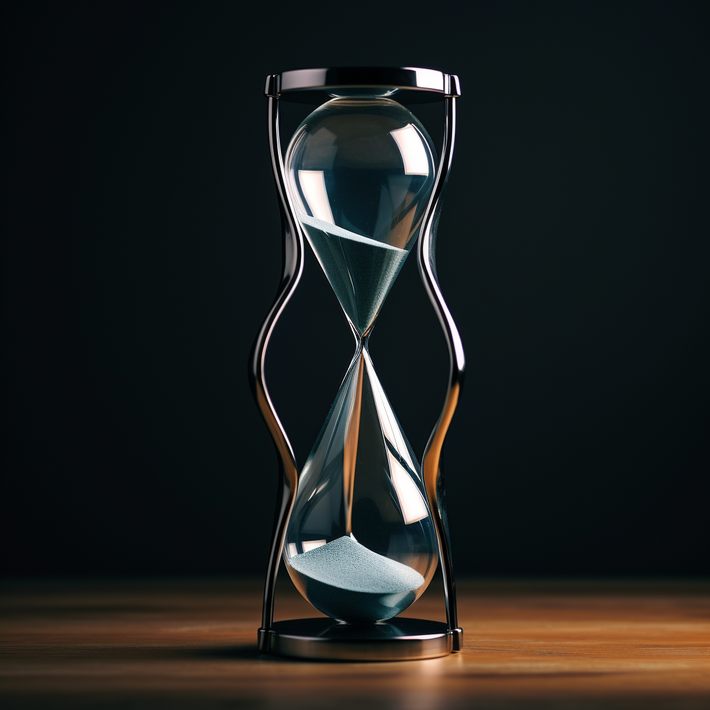 hi-tech_minimalistic_hourglass2