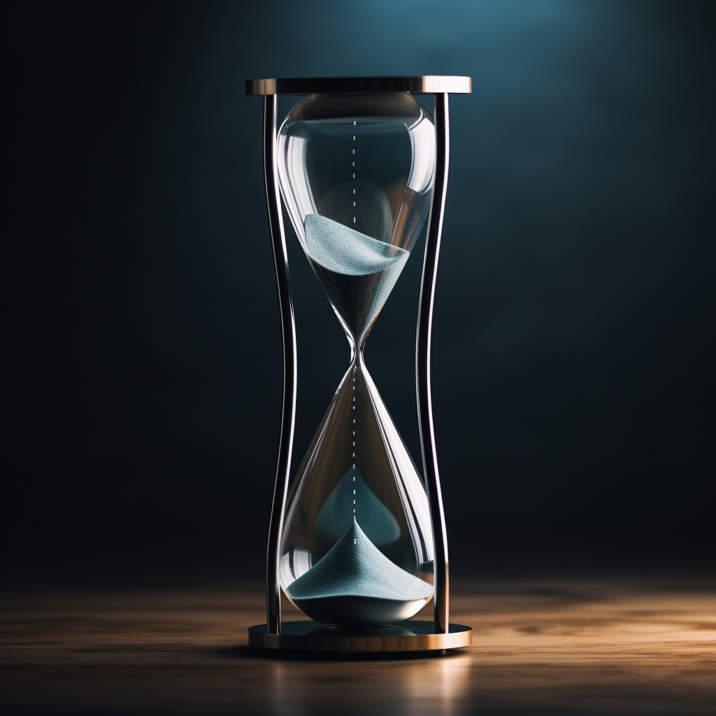 hi-tech_minimalistic_hourglass3